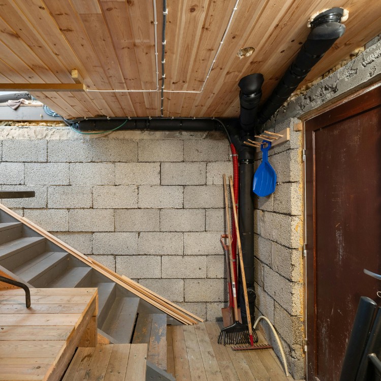 Junk removal services in Elizabeth, NJ