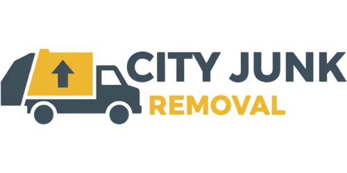 City Junk Removal