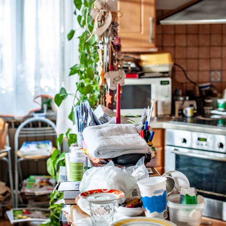 Junk removal services in Elizabeth, NJ