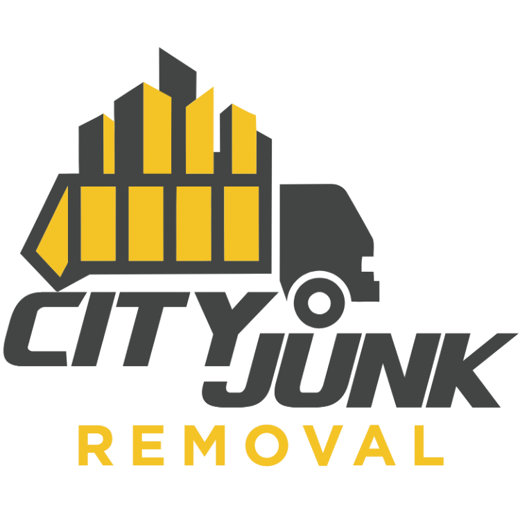 Junk removal services in Elizabeth, NJ