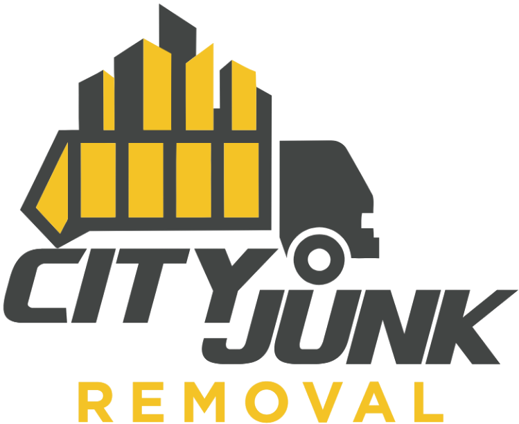 Junk removal services in Elizabeth, NJ